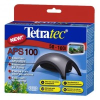 Tetra TEC APS 100